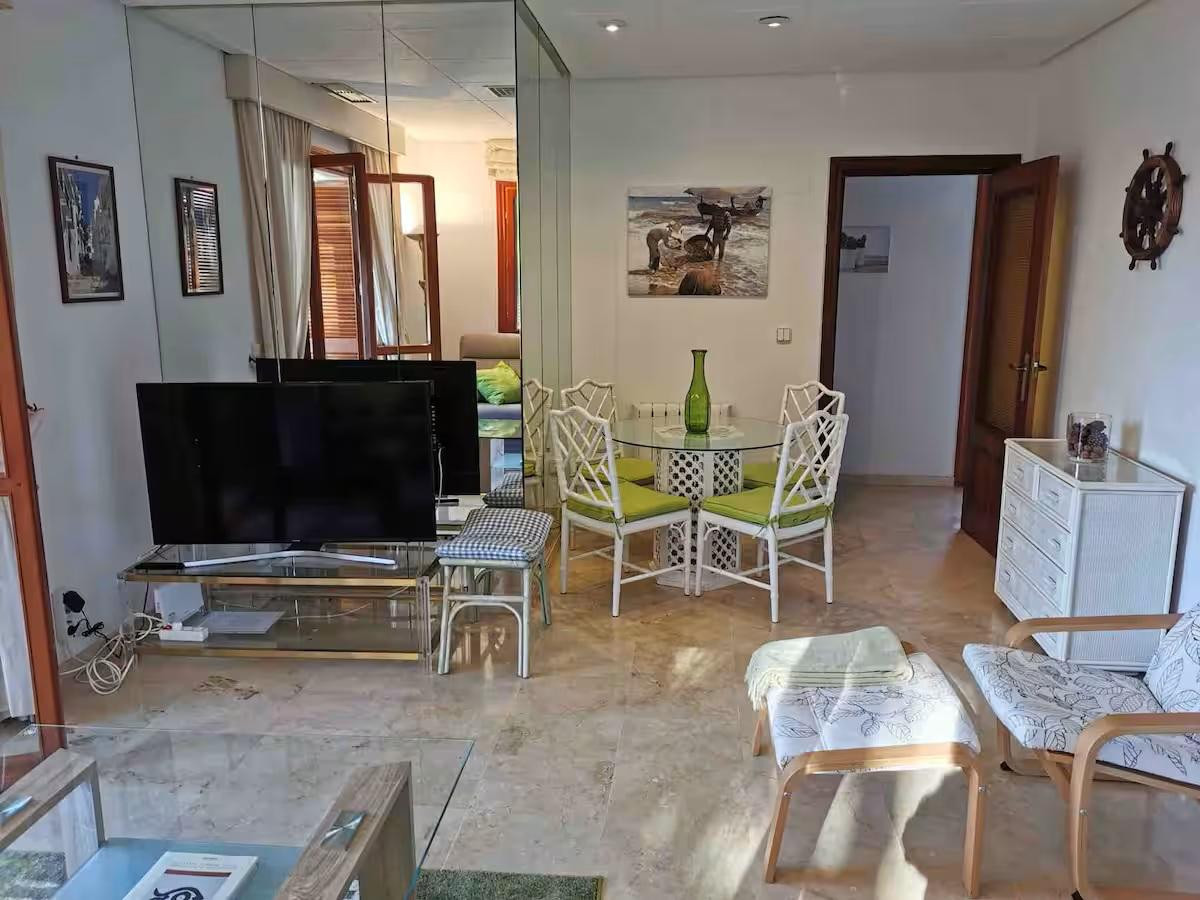 Huis te koop in Nueva Andalucía | 2 slaapkamers H5322097