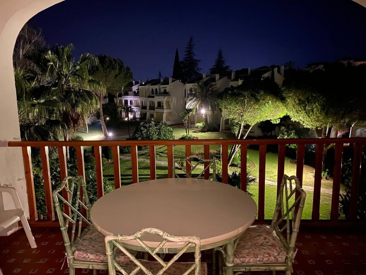 Huis te koop in Nueva Andalucía | 2 slaapkamers H5322097