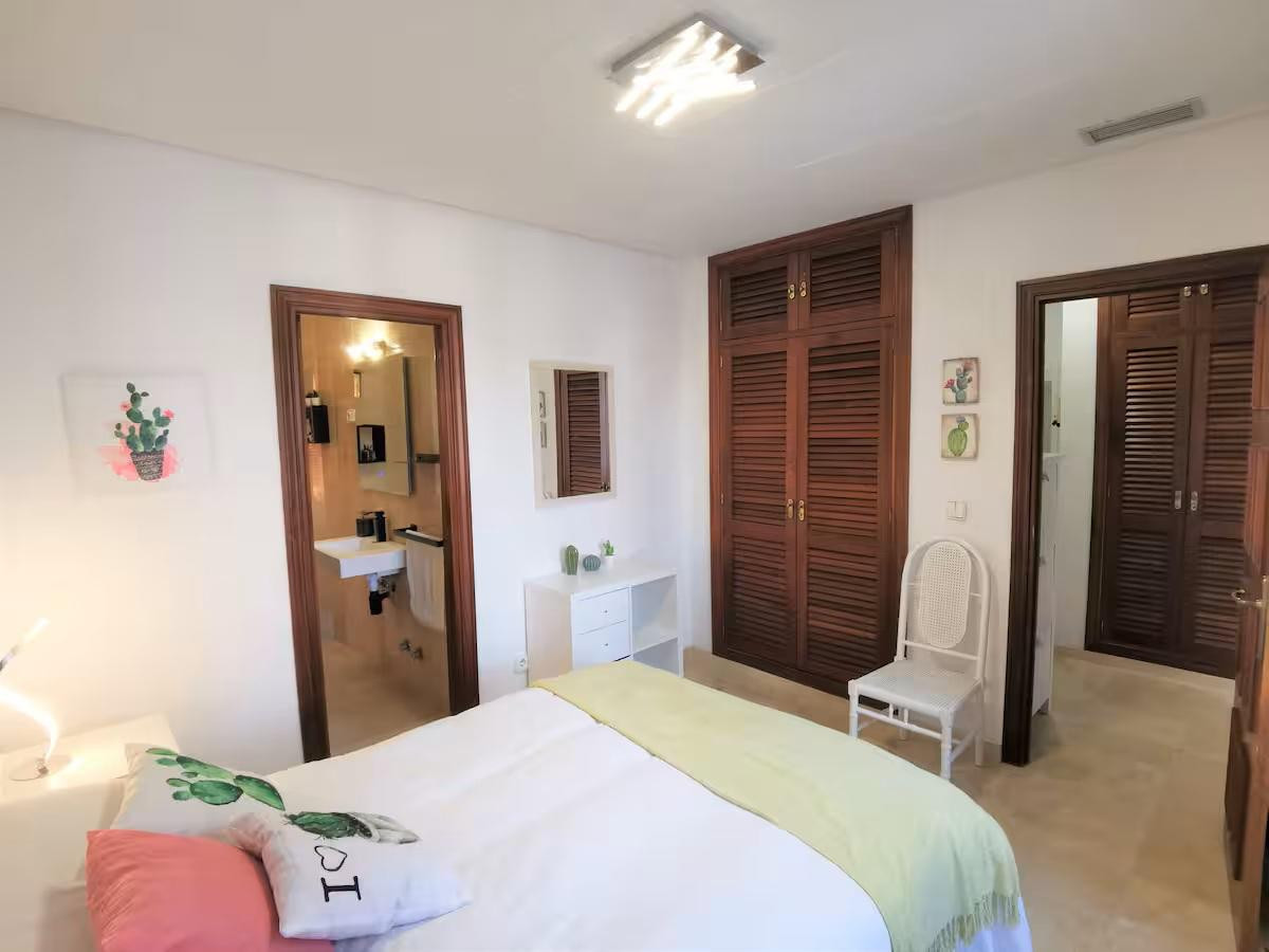 Huis te koop in Nueva Andalucía | 2 slaapkamers H5322097