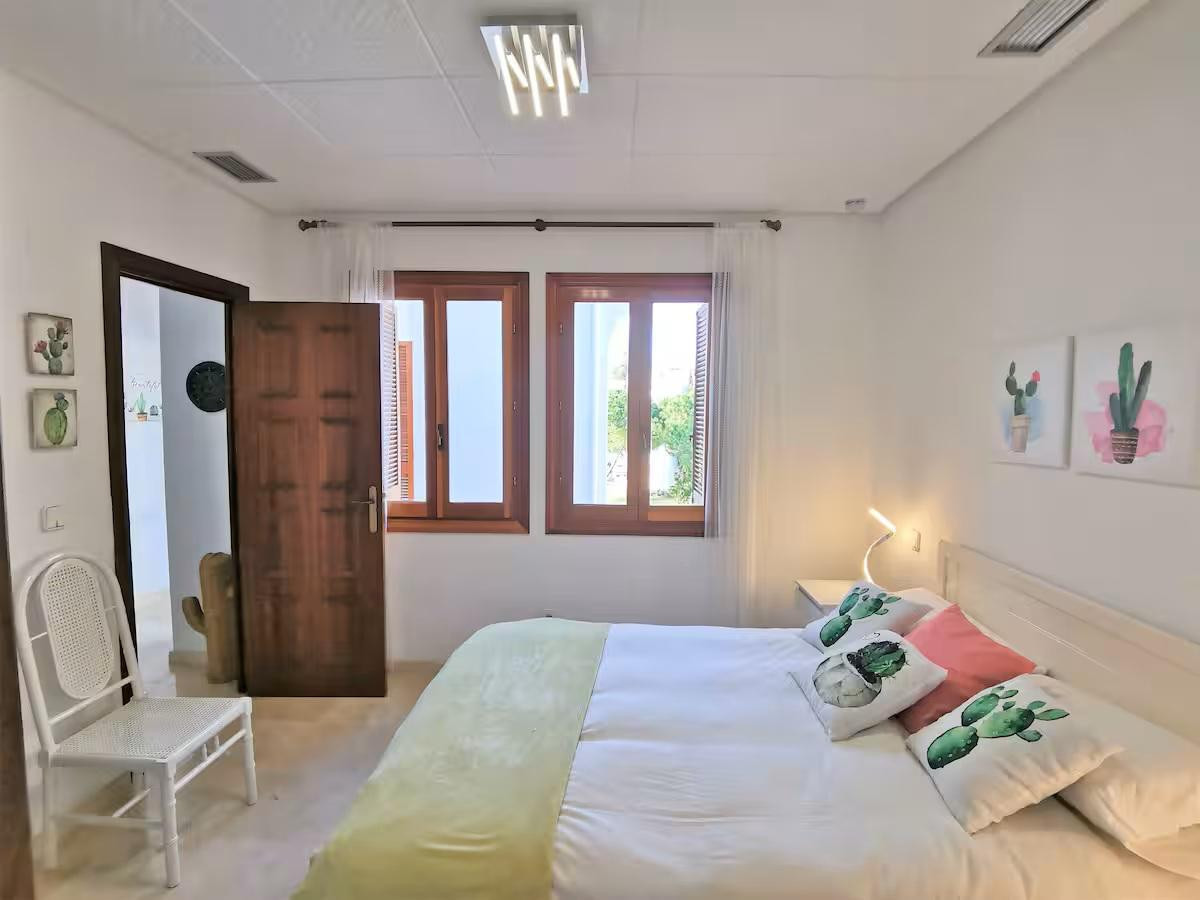 Huis te koop in Nueva Andalucía | 2 slaapkamers H5322097