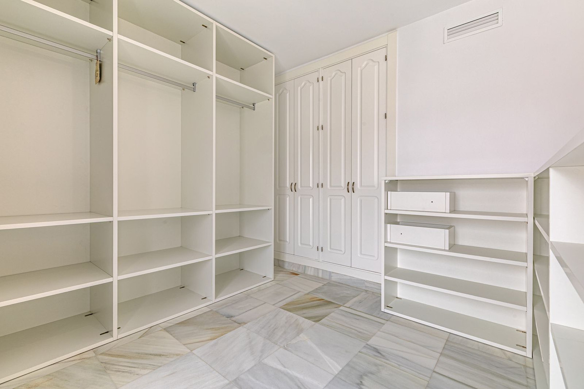 Huis te koop in Nueva Andalucía | 2 slaapkamers H5322514