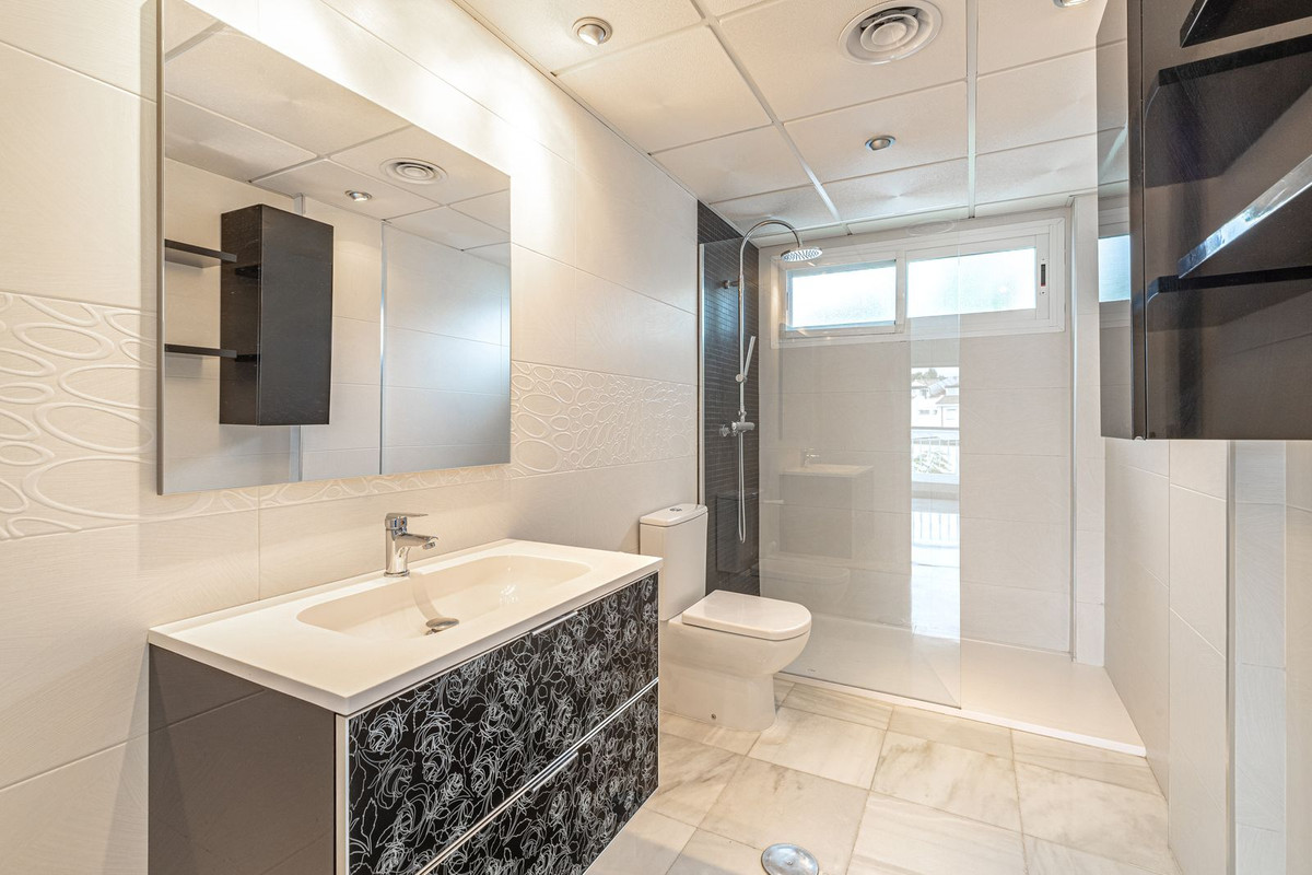 Huis te koop in Nueva Andalucía | 2 slaapkamers H5322514