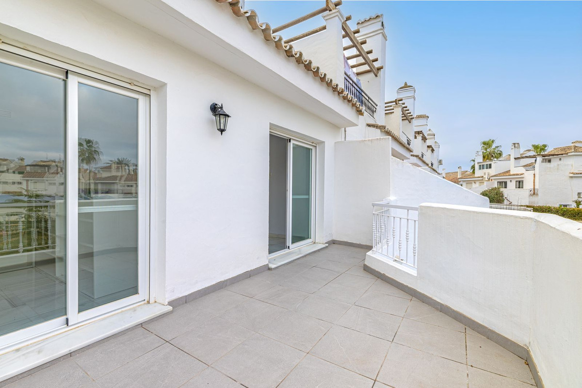 Huis te koop in Nueva Andalucía | 2 slaapkamers H5322514