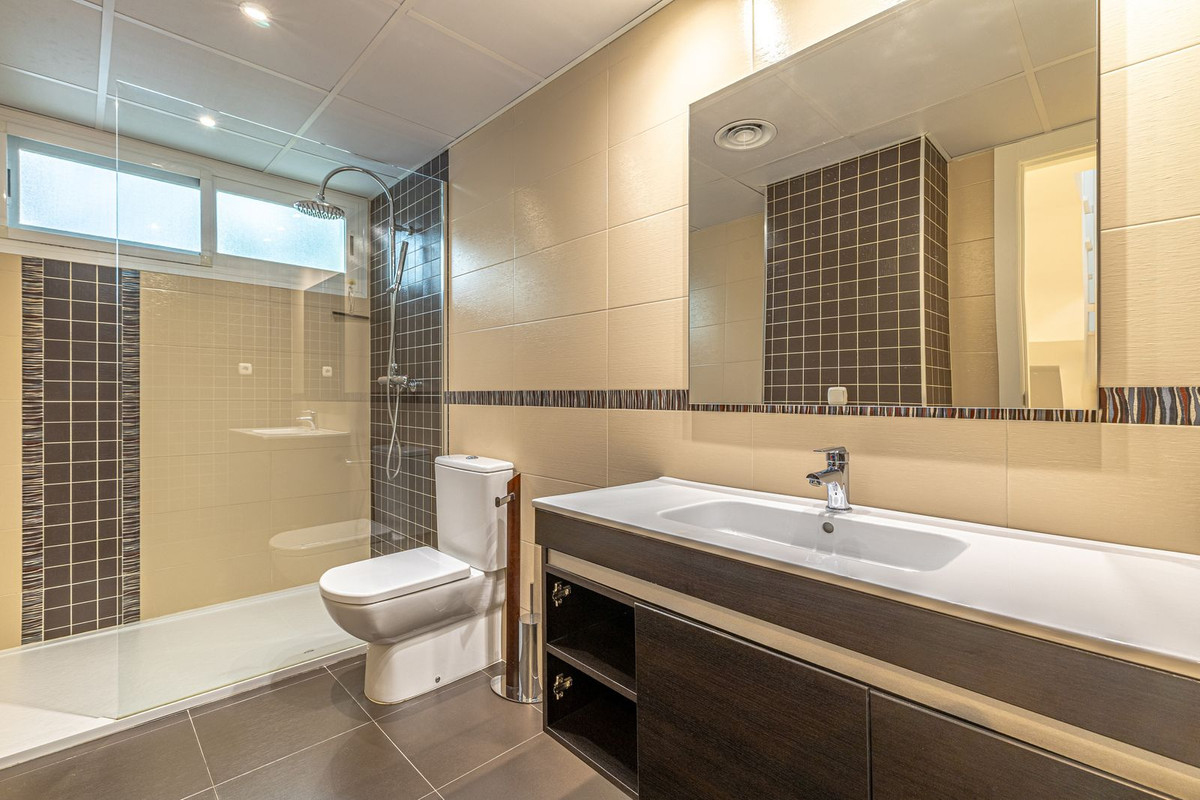 Huis te koop in Nueva Andalucía | 2 slaapkamers H5322514