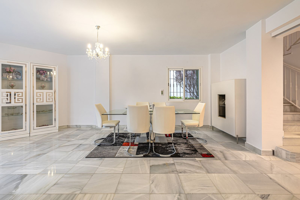 Huis te koop in Nueva Andalucía | 2 slaapkamers H5322514