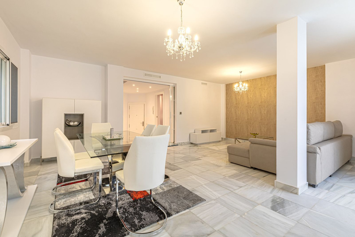 Huis te koop in Nueva Andalucía | 2 slaapkamers H5322514