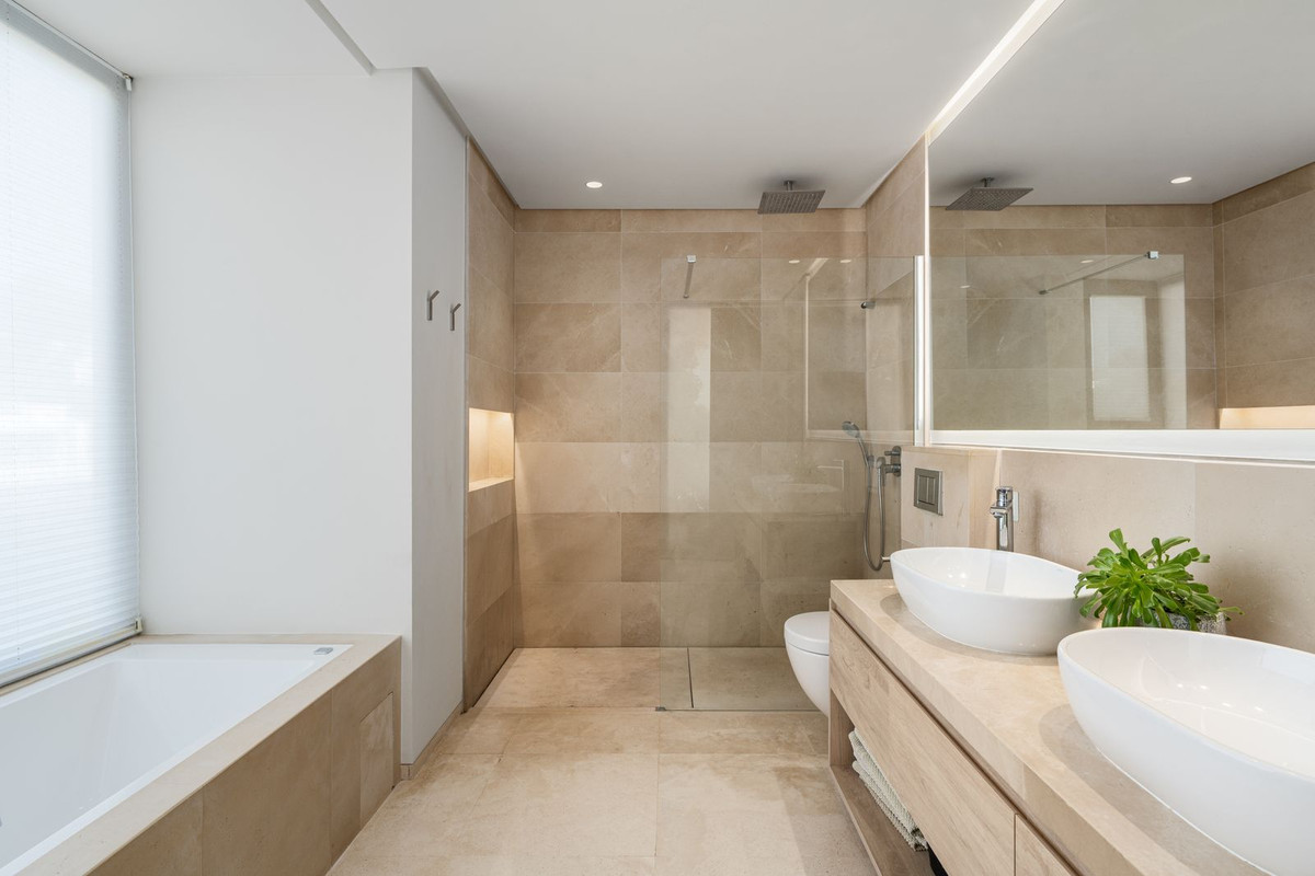 Property main view 10