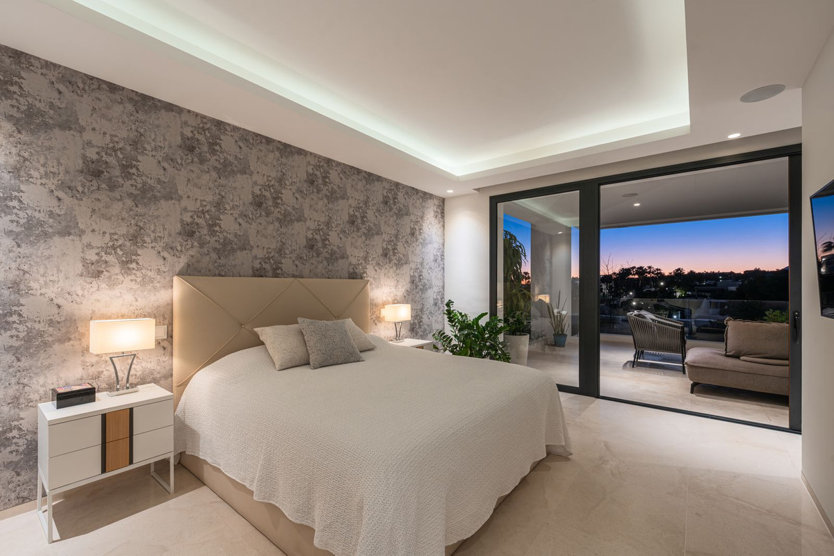 Property main view 12