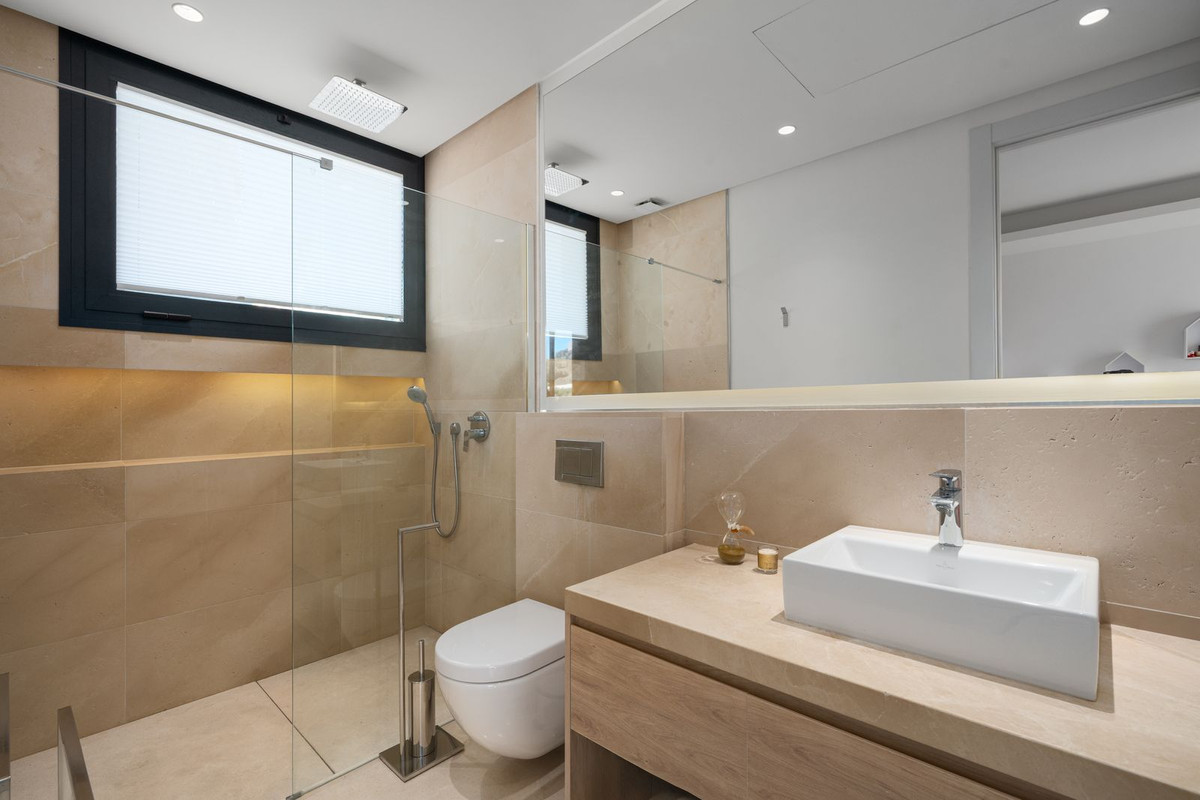 Property main view 13