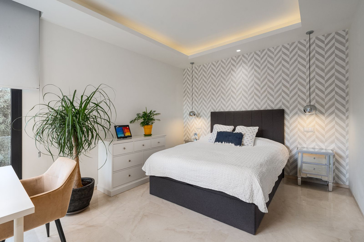 Property main view 15