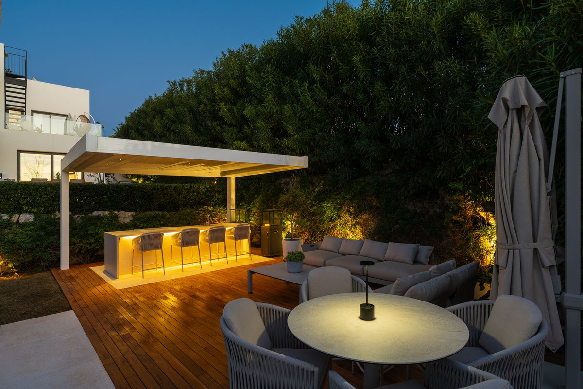 Property main view 17