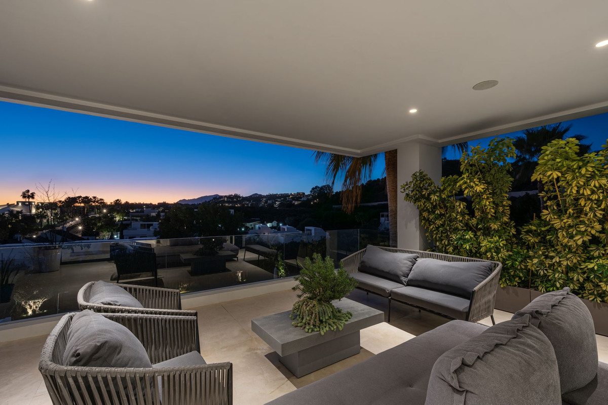 Property main view 20