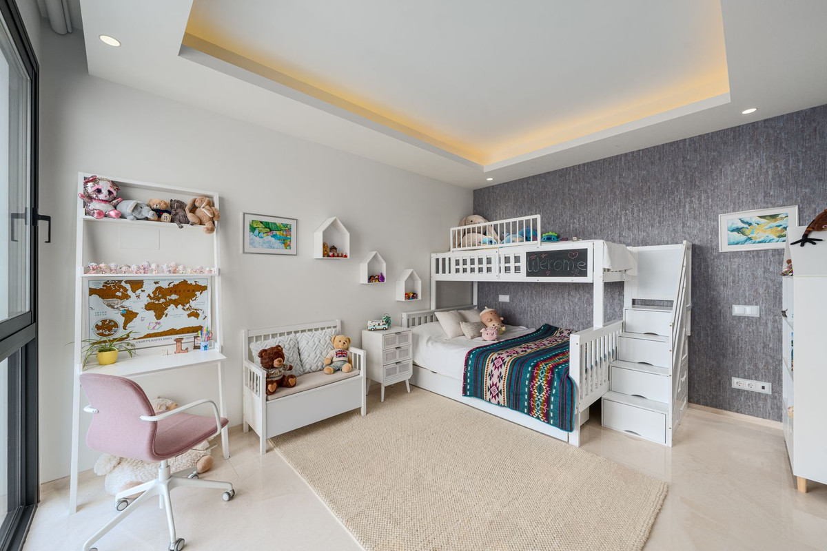 Property main view 23