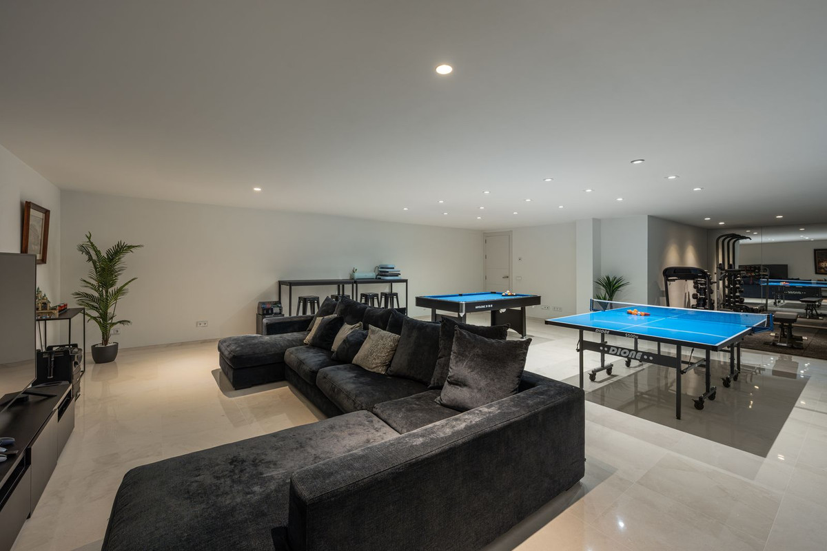 Property main view 24