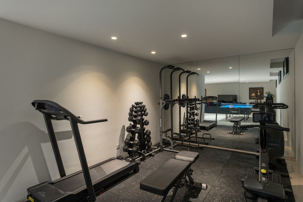 Property main view 25