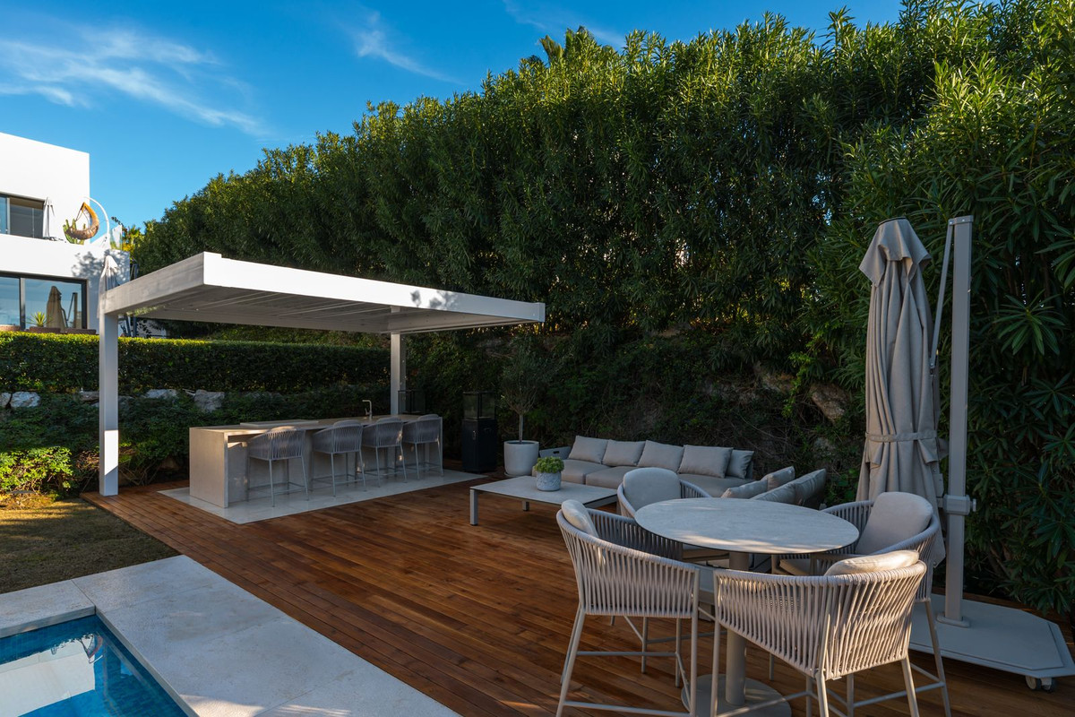 Property main view 26