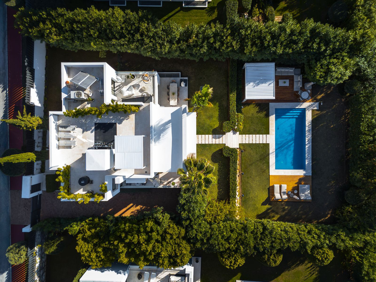 Property main view 29