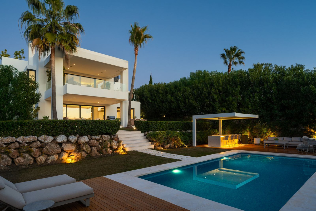 Property main view 31