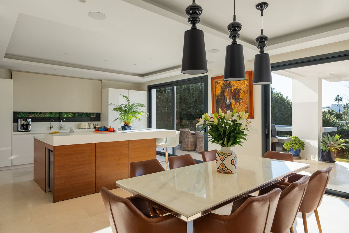 Property main view 5