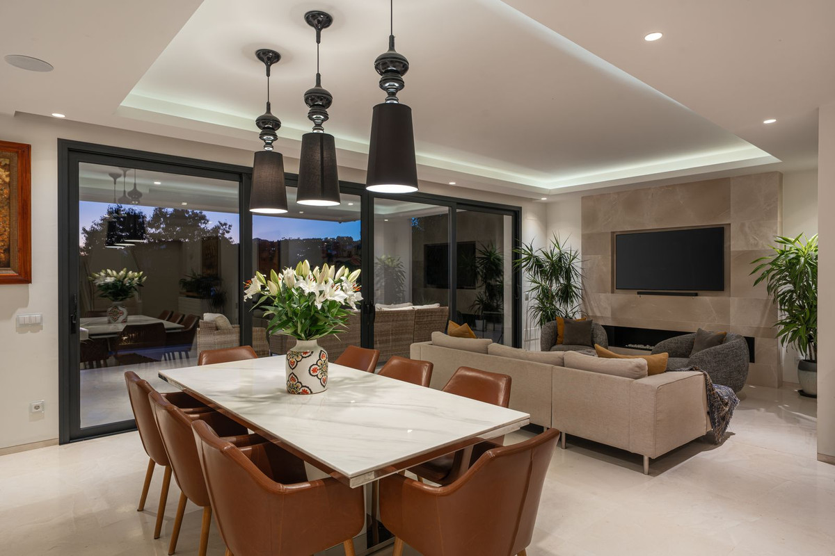 Property main view 7