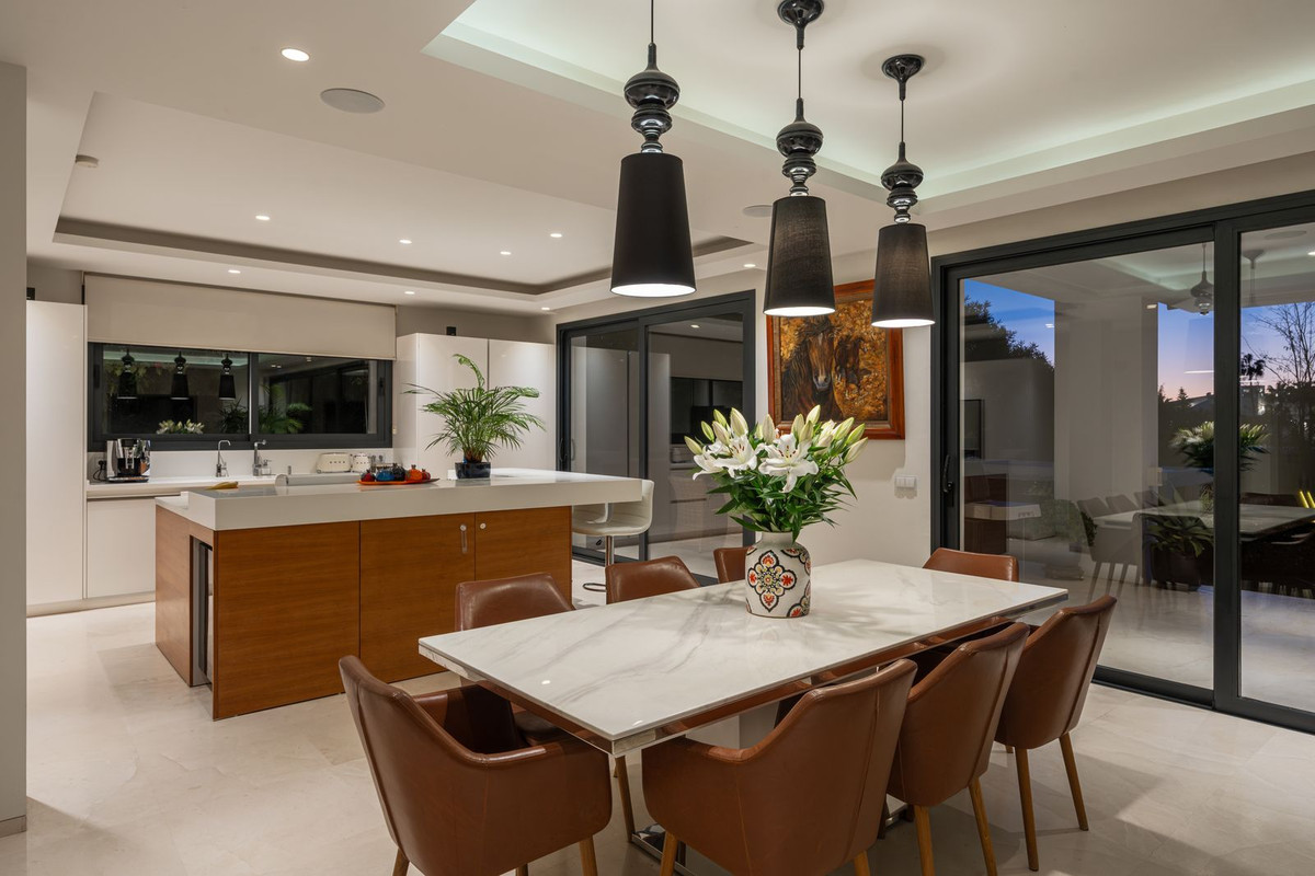 Property main view 8