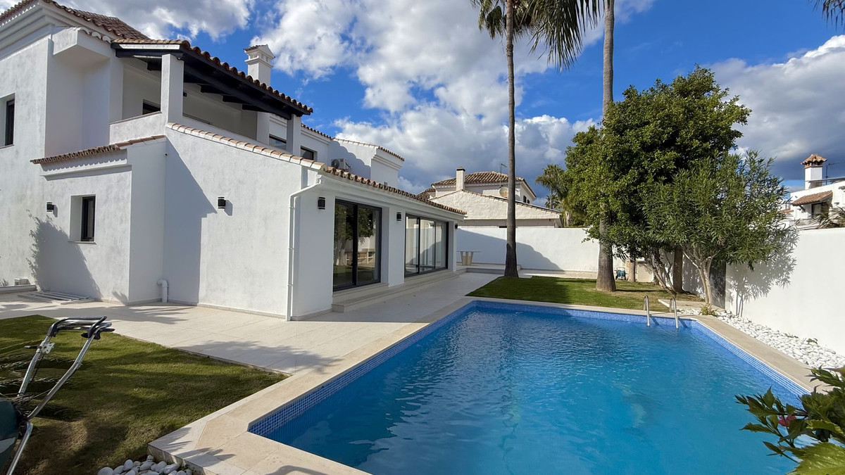 Property main view 1