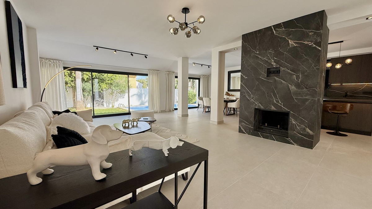 Property main view 10