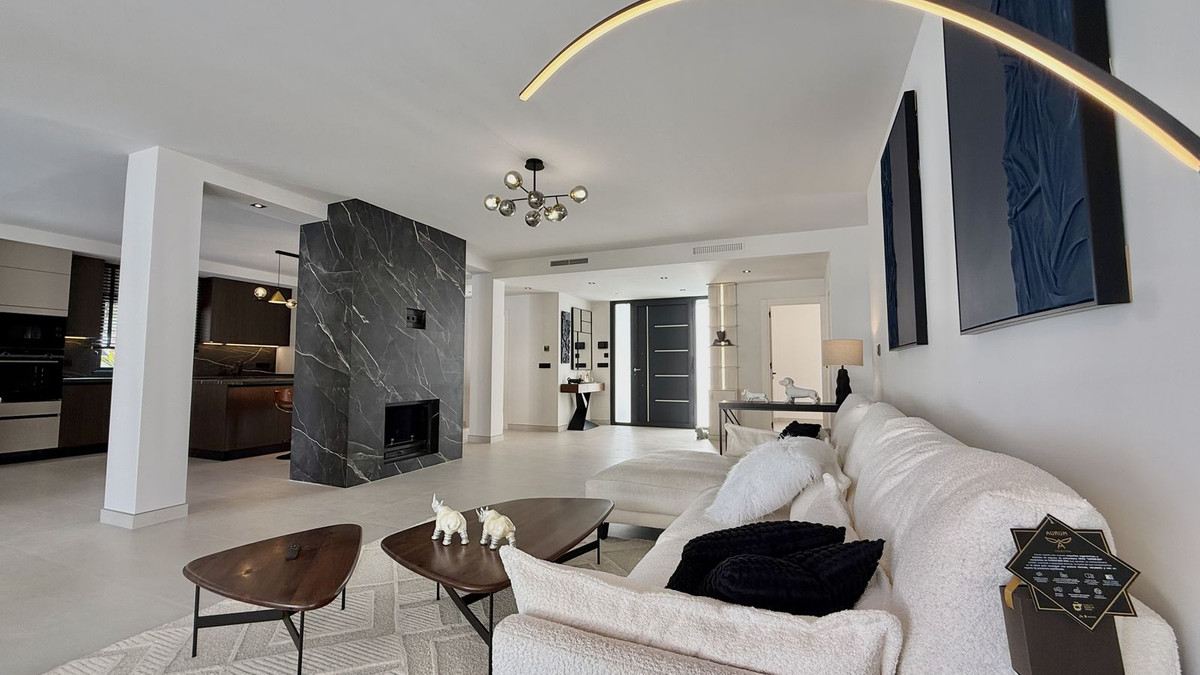 Property main view 12