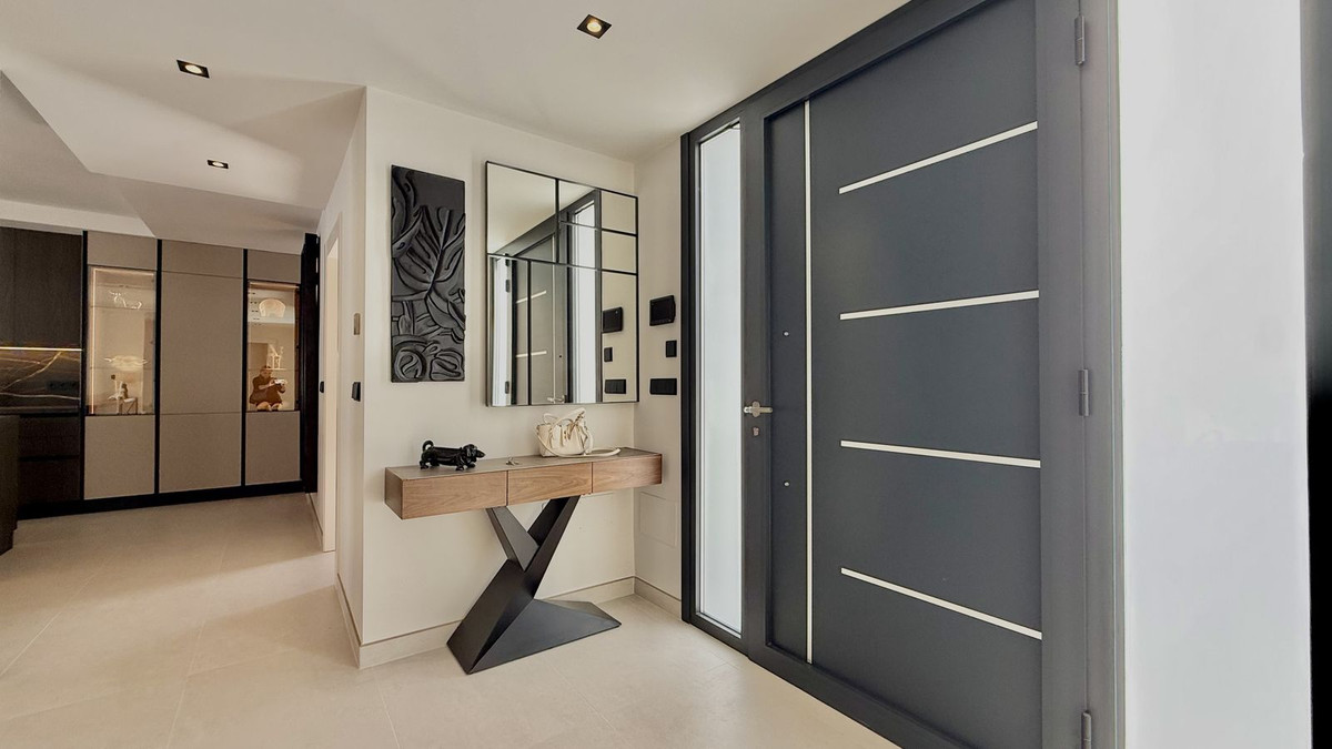 Property main view 13