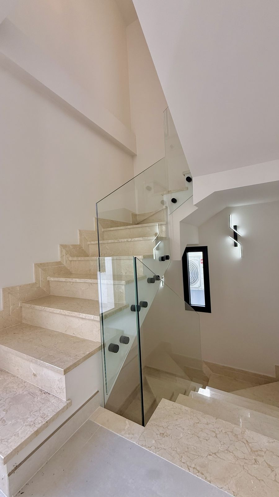 Property main view 14