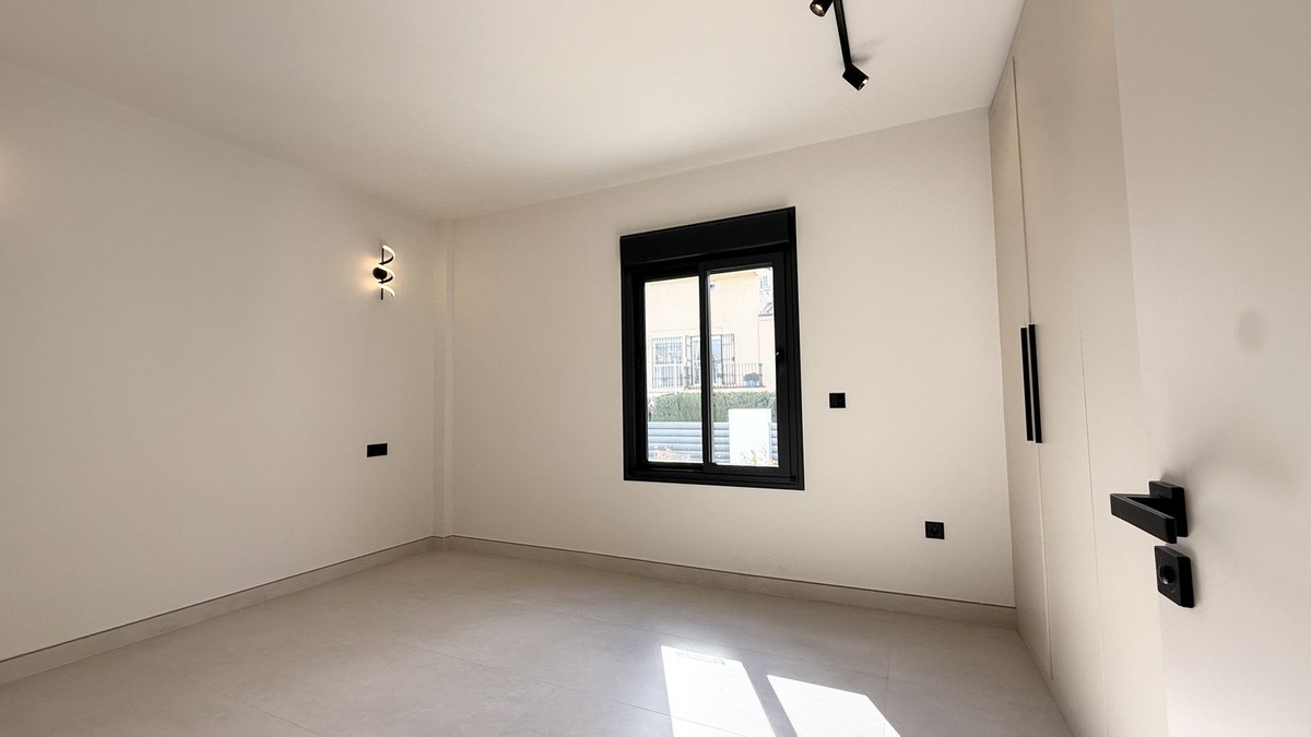 Property main view 15