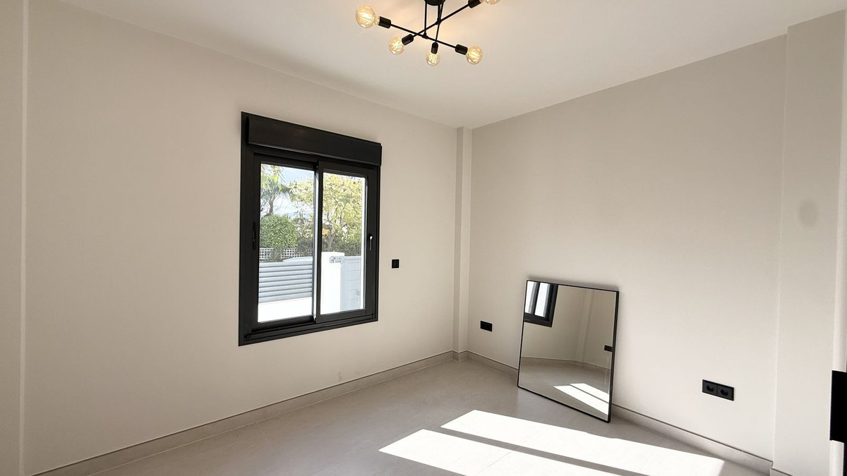 Property main view 16