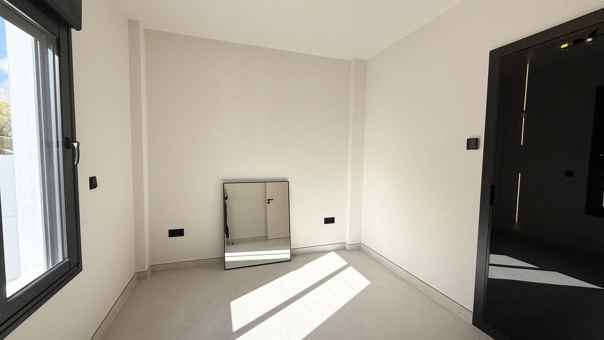 Property main view 17