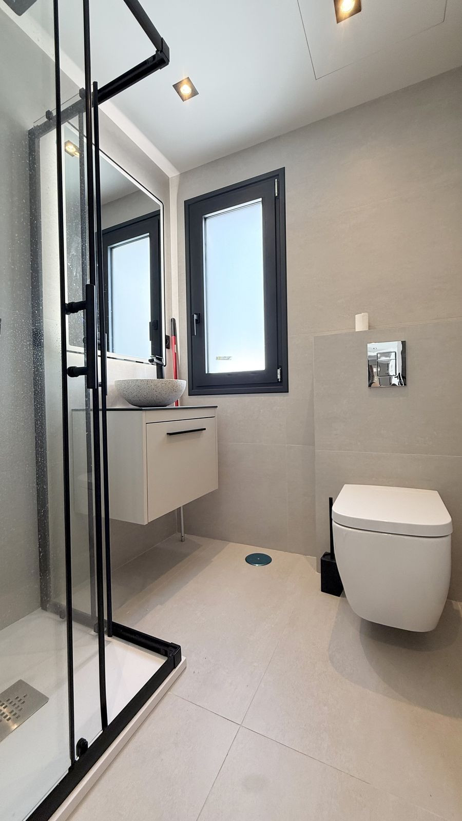 Property main view 18