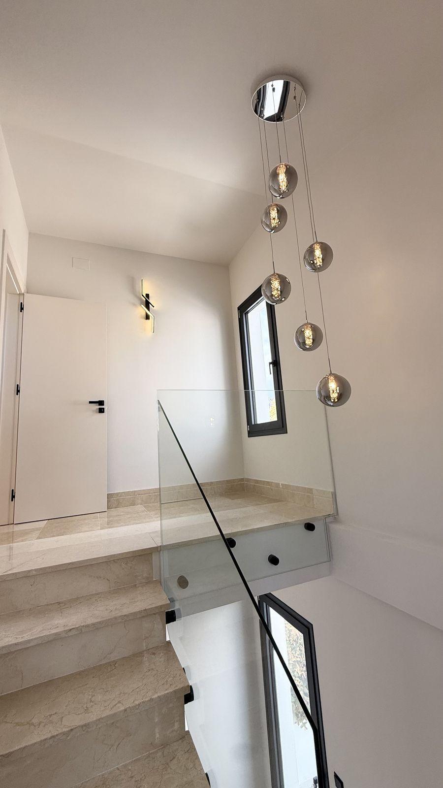 Property main view 19