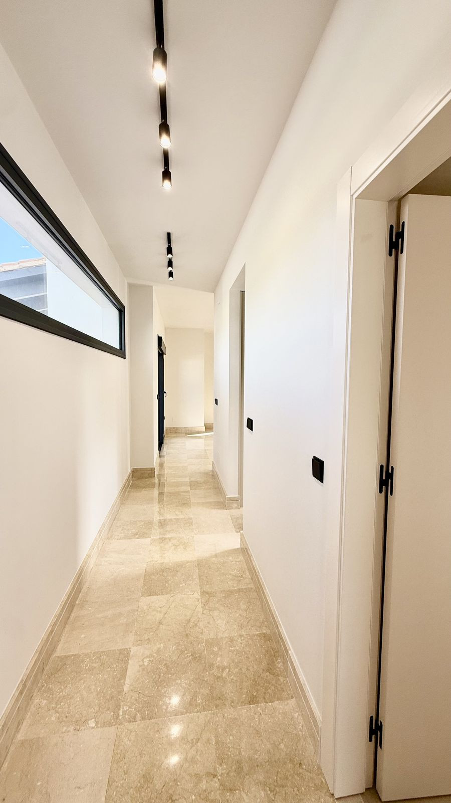 Property main view 20