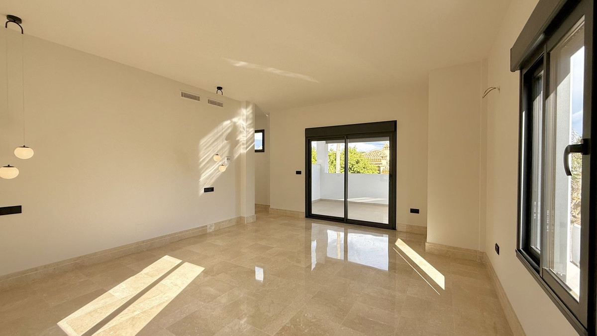 Property main view 22