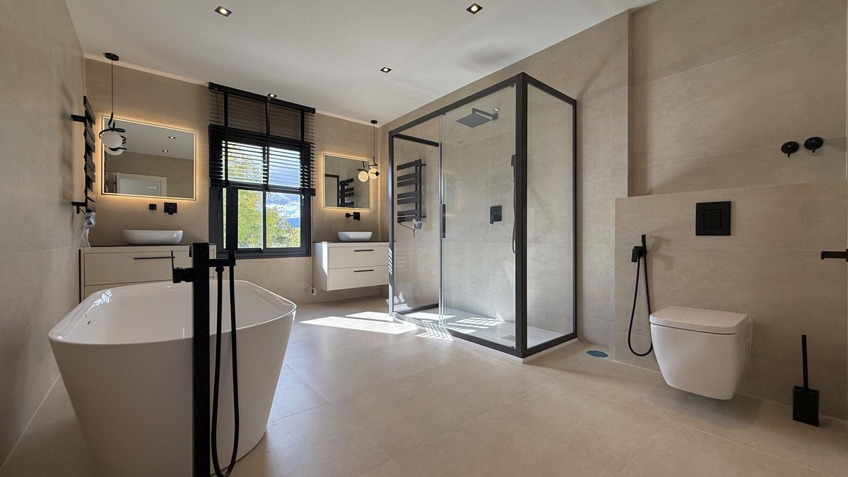 Property main view 25