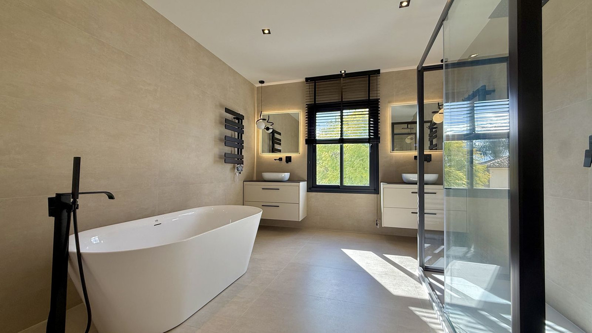 Property main view 26