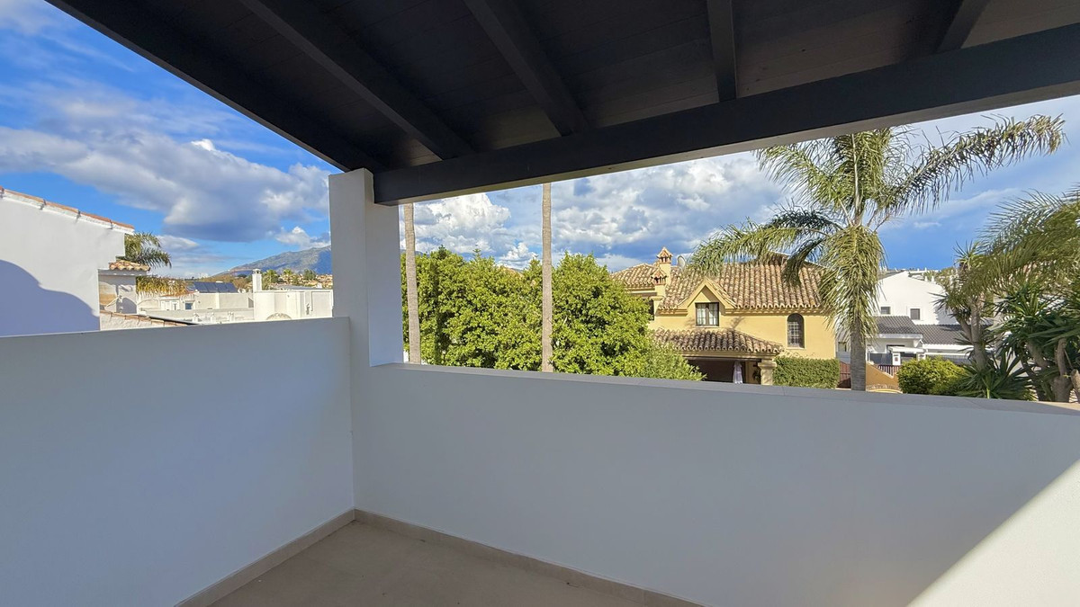 Property main view 27