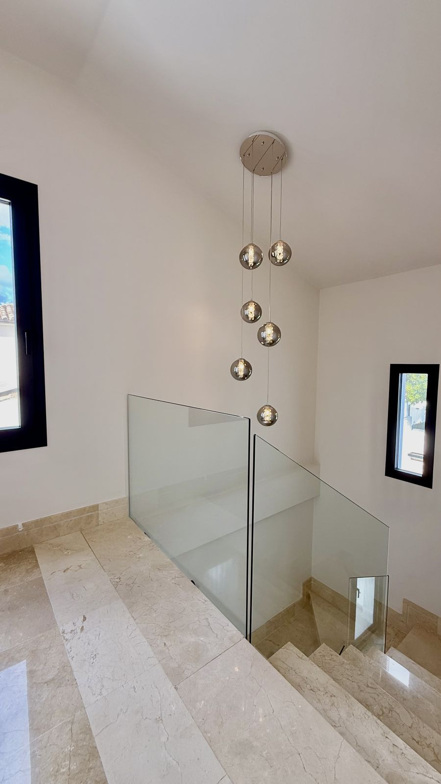 Property main view 29