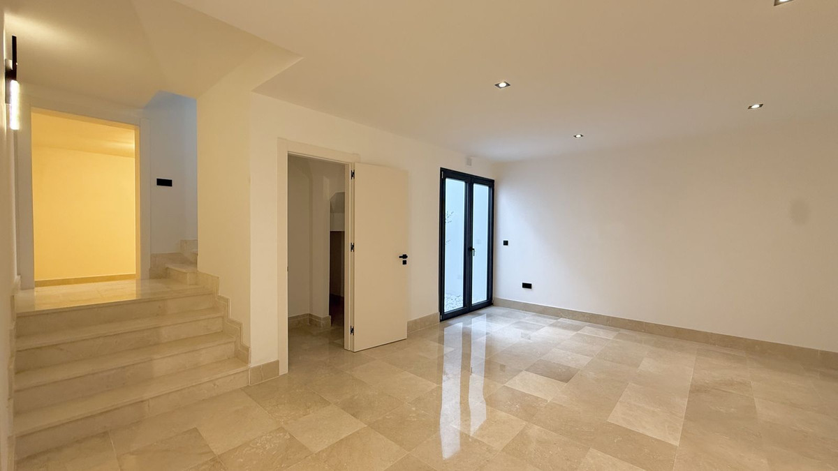 Property main view 31