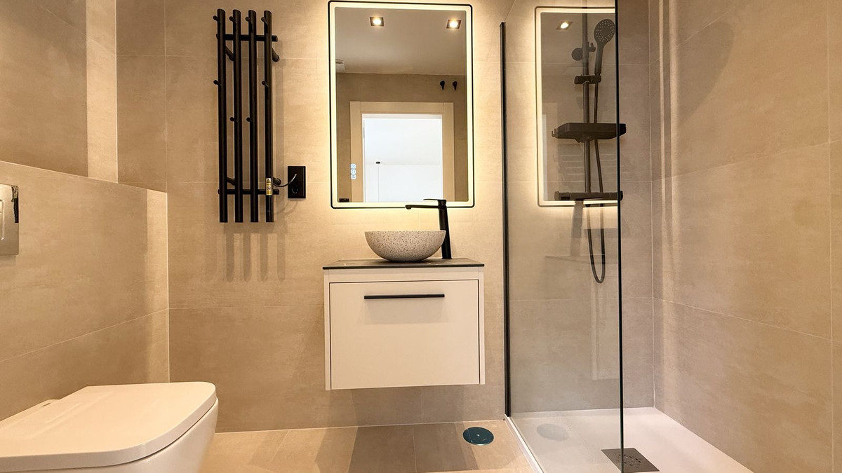 Property main view 35