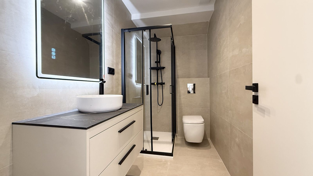 Property main view 36