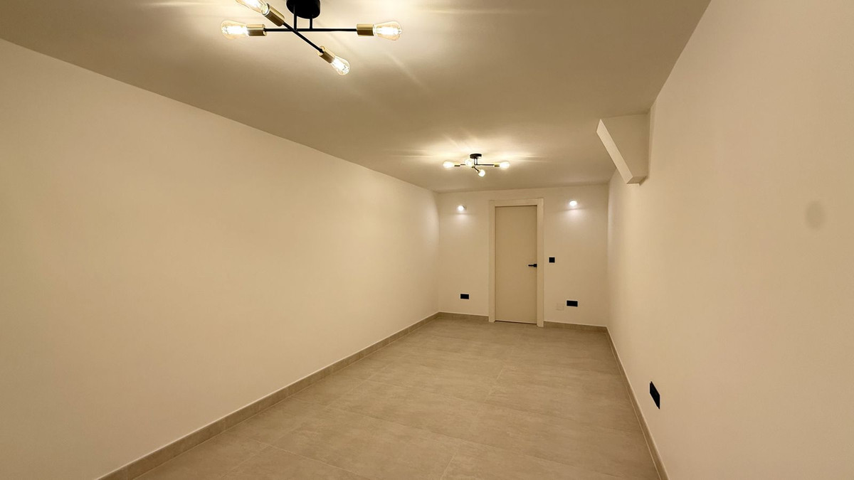 Property main view 37