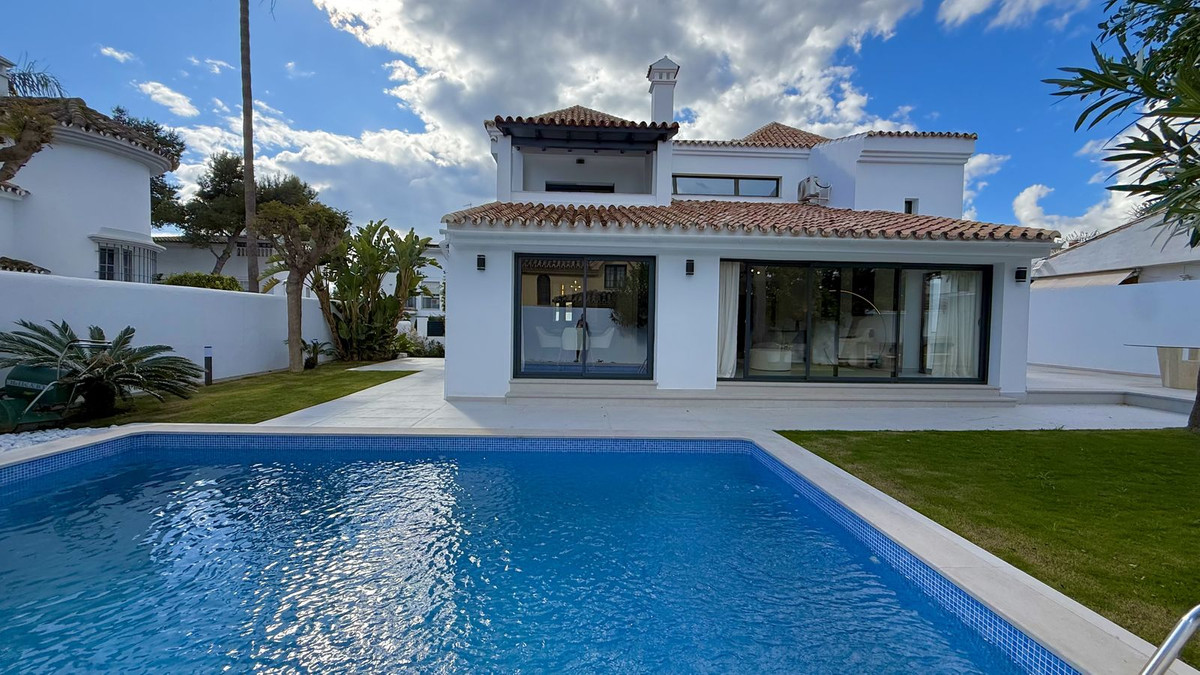 Property main view 38