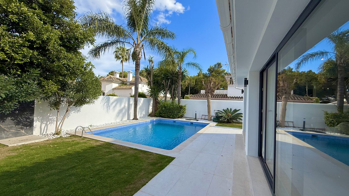 Property main view 42