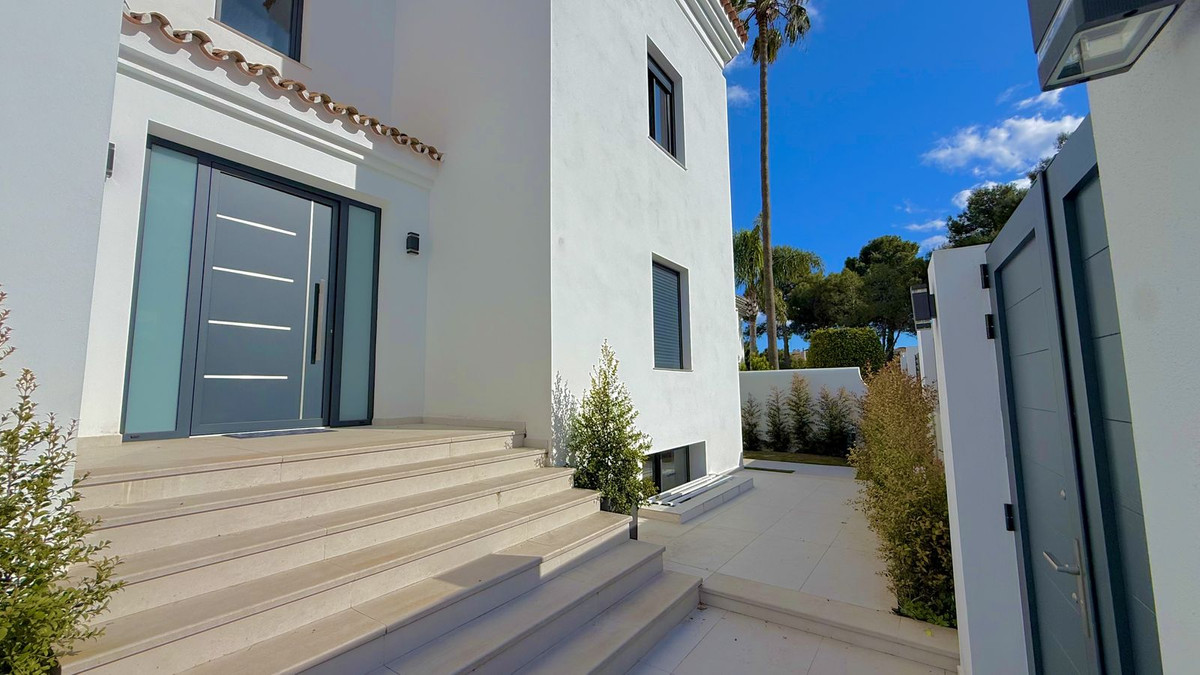 Property main view 48