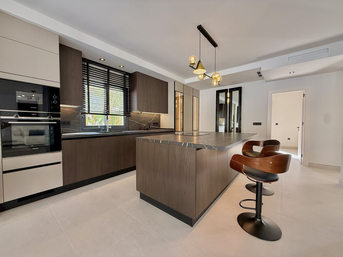 Property main view 5