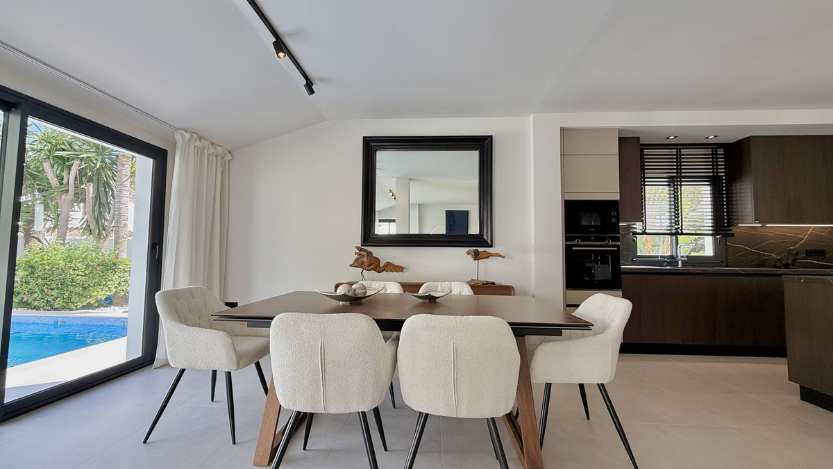 Property main view 6